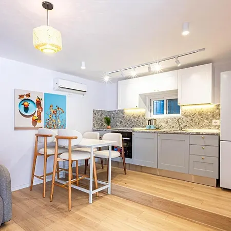 Dhermi's Icon Big 2 *