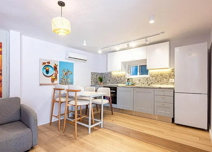 Dhermi's Icon Big 2 *