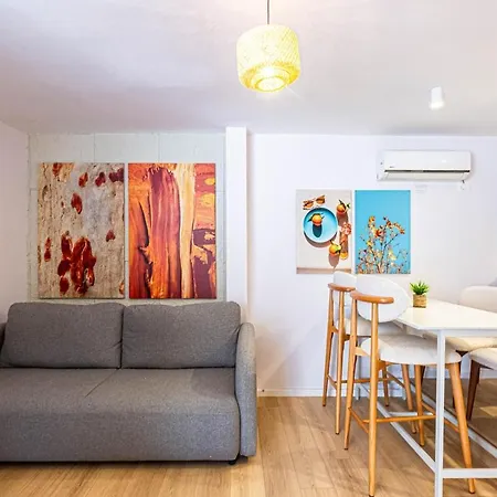 Dhermi's Icon Big 2 ديرمي