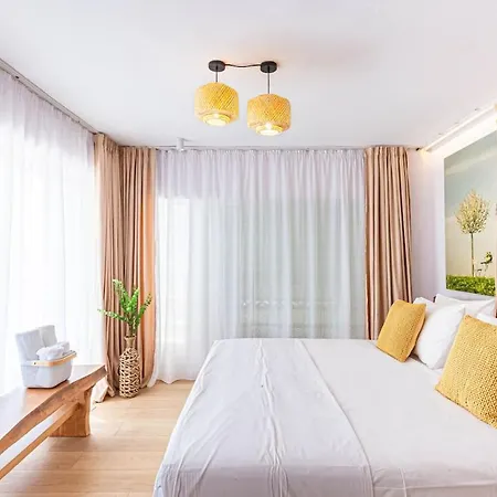 Dhermi's Icon Big 2 *