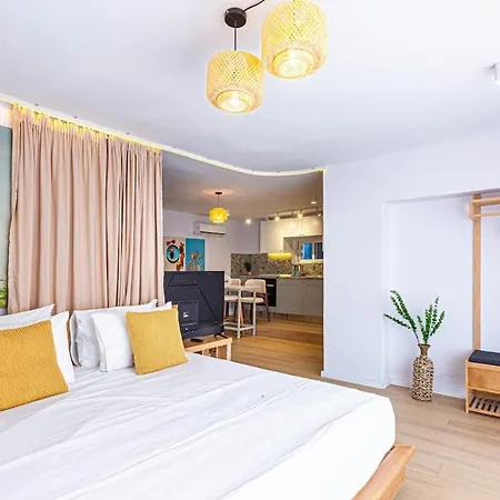 Dhermi's Icon Big 2 *