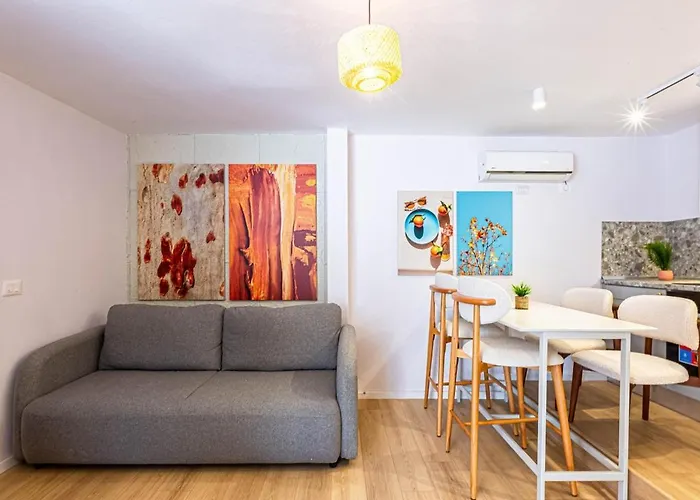 Dhermi's Icon Big 2 ديرمي