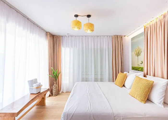 Dhermi's Icon Big 2 *