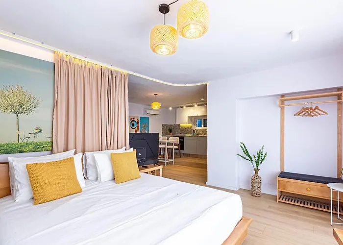 Dhermi's Icon Big 2 *